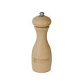 7" Mario Batali Pepper Mill or Salt Mill